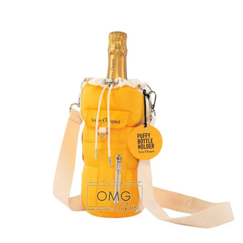 OMGCheers New Year’s Eve Celebration Collection – Countdown in Style